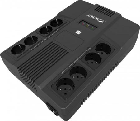 Источники бесперебойного питания Powerman Brick 1000