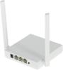 Беспроводные маршрутизаторы TP-Link TL-WR820N