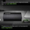 Коммутаторы Digma DSW-108GE