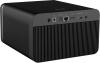 Проекторы CACTUS CS-H3.SG