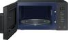 Микроволновые печи Samsung MS23T5018AC/BW