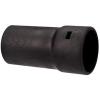 Пылесосы Makita VC2012L