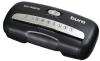 Шредеры Buro Home BU-S601S