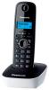 Радиотелефоны DECT Panasonic KX-TG1611RUW