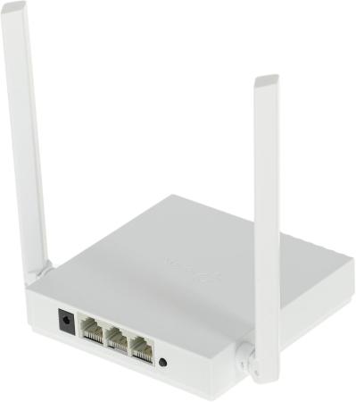 Беспроводные маршрутизаторы TP-Link TL-WR820N