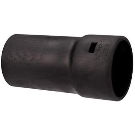 Пылесосы Makita VC2012L
