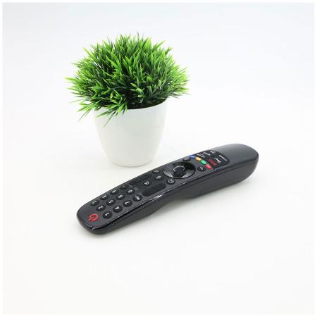 Универсальные пульты ДУ Huayu MR23GA AKB76043105 HBT041 (для телевизоров LG) [HBT041]