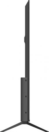 Телевизоры KIVI M65UD70B
