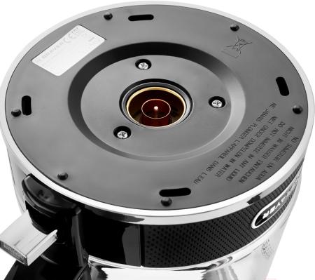 Электрочайники и термопоты Brayer BR1071