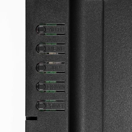 Мониторы ExeGate EB2400A EX297377RUS [EX297377RUS]