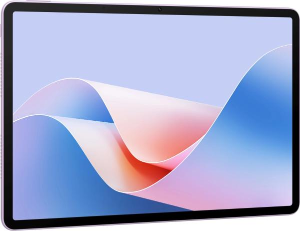Планшеты Huawei MatePad 11.5" S PaperMatte Wi-Fi 8GB/256GB с клавиатурой (cиреневый) [53014ATJ]