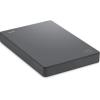 Внешние накопители Seagate Basic STJL1000400 1TB [STJL1000400]