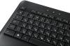 Наборы периферии Logitech MK540 Advanced [920-008686]