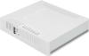 Беспроводные маршрутизаторы Mikrotik hAP ac [RB962UiGS-5HacT2HnT] [RB962UiGS-5HacT2HnT]