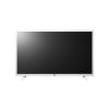 Телевизоры LG 32LQ63806LC