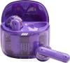 Наушники и гарнитуры JBL Tune 720BT (черный) [JBLT720BTBLK]
