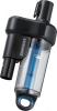 Пылесосы Samsung VC20M255AWB/EV