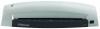 Ламинаторы Fellowes Lunar A3 [FS-57167]