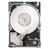 Жесткие диски Seagate Savvio 15K.3 300GB (ST9300653SS)