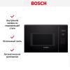 Микроволновые печи Bosch Serie 6 BEL554MB0 [BEL554MB0]