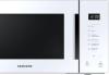 Микроволновые печи Samsung MG23T5018AW/BW