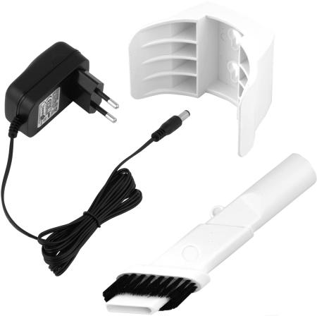 Пылесосы Coolfort CF-3003