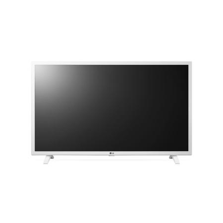 Телевизоры LG 32LQ63806LC