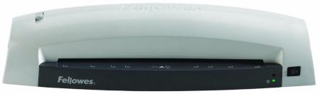 Ламинаторы Fellowes Lunar A3 [FS-57167]