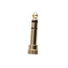 Наушники и гарнитуры Audio-Technica ATH-AD500X