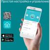 Беспроводные маршрутизаторы TP-Link Archer MR500