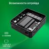 Компьютеры Digma Mini Office DPN5-8CXW01 [DPN5-8CXW01]