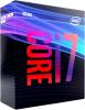 Процессоры Intel Core i7-9700 [CM8068403874521, CM8068403874521S]