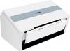 Сканеры Avision AD225WN [AD225WN, 4713494651646]