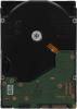 Жесткие диски WD Ultrastar DC HC560 20TB WUH722020BL5204 [WUH722020BL5204]