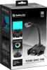 Микрофоны FIFINE K669 PRO3