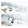 USB-хабы и док-станции Ugreen CM473 20805 [20805]