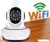 IP-камеры TP-Link Tapo C500