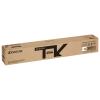 Картриджи для принтеров и МФУ Kyocera TK-8115K [1T02P30NL0]