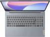 Ноутбуки Lenovo IdeaPad Slim 3 15IAH8 83ER007PRK [83ER007PRK]
