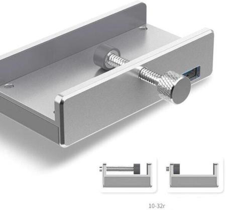 USB-хабы и док-станции Lenovo ThinkPad Universal Thunderbolt 4 40B00135EU [40B00135EU]