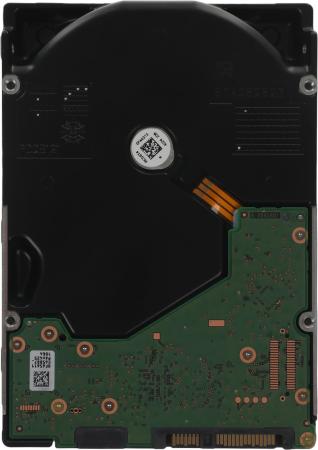 Жесткие диски WD Ultrastar DC HC560 20TB WUH722020BL5204 [WUH722020BL5204]