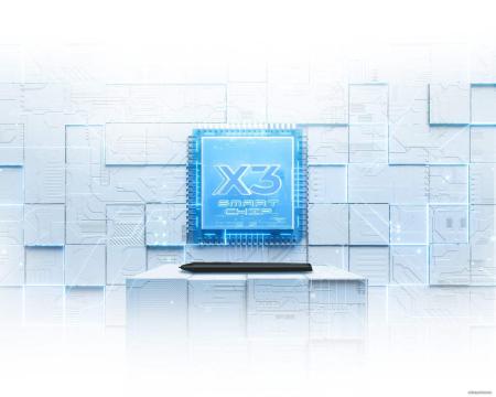 Графические планшеты XP-Pen Deco 01 V2 (зеленый)