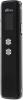 Диктофоны Ritmix RR-120 8GB (черный) [RR-120 8Gb Black]