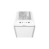 Корпуса DeepCool CK500 WH [R-CK500-WHNNE2-G-1]