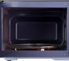 Микроволновые печи Hyundai HYM-D3013 [HYM-D3013, 1897143]