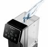 Электрочайники и термопоты Weissgauff WWT 3000 DBx [WWT3000DBx]