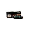 Картриджи для принтеров и МФУ Lexmark Toner Cartridge [24016SE] [24016SE]