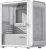 Корпуса XASTRA A303M 3ARGB (белый) [A303M-2FC14A-1FC12A-D-WH]