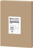Офисные доски, флипчарты BRAUBERG Extra 237724 [237724]