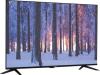 Телевизоры Harper 32R470T